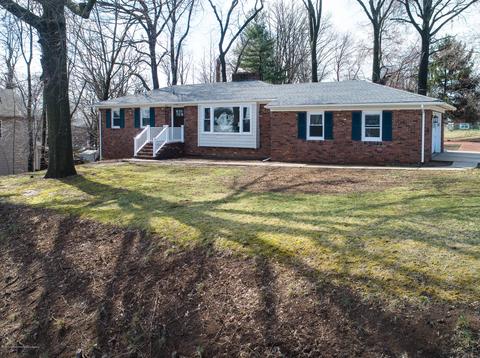12 Mill Rd, Edison, NJ 08817 photo 1