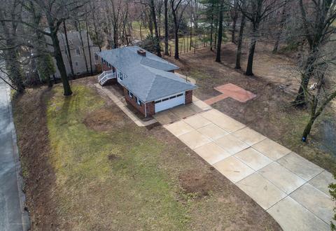 12 Mill Rd, Edison, NJ 08817 photo 3