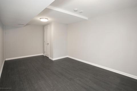 12 Mill Rd, Edison, NJ 08817 photo 23