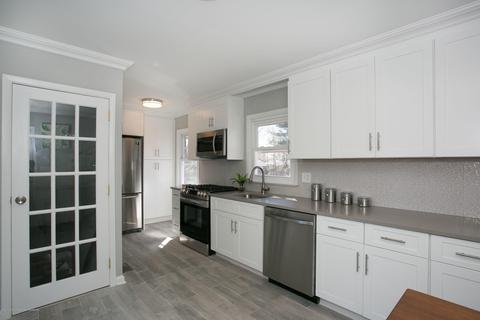 12 Mill Rd, Edison, NJ 08817 photo 8