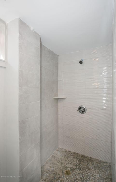 12 Mill Rd, Edison, NJ 08817 photo 26