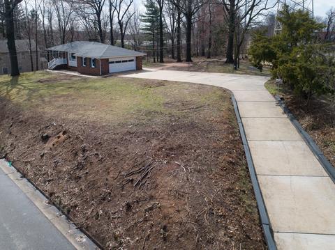 12 Mill Rd, Edison, NJ 08817 photo 2