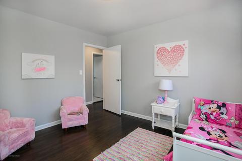 12 Mill Rd, Edison, NJ 08817 photo 12