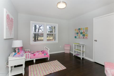 12 Mill Rd, Edison, NJ 08817 photo 11