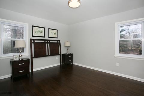 12 Mill Rd, Edison, NJ 08817 photo 13