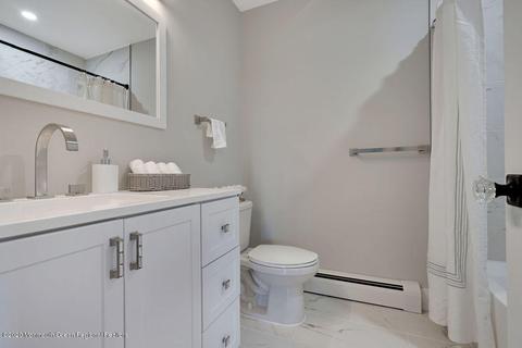 7 Patty Dr, Wrightstown, NJ 08562 photo 37