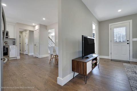 7 Patty Dr, Wrightstown, NJ 08562 photo 16