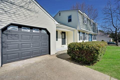 7 Patty Dr, Wrightstown, NJ 08562 photo 51