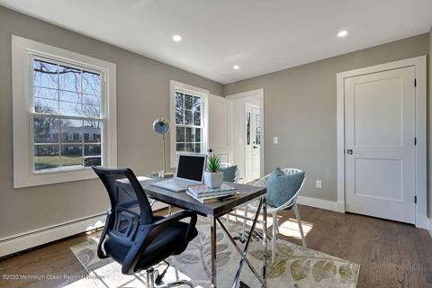7 Patty Dr, Wrightstown, NJ 08562 photo 12