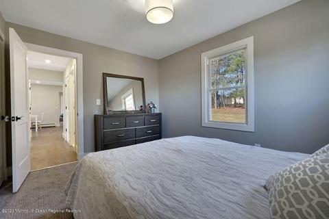 7 Patty Dr, Wrightstown, NJ 08562 photo 26