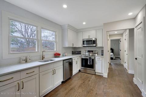 7 Patty Dr, Wrightstown, NJ 08562 photo 20