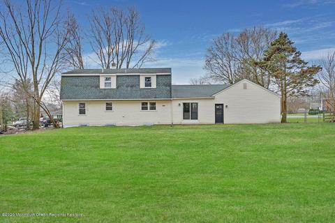 7 Patty Dr, Wrightstown, NJ 08562 photo 47