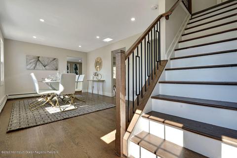 7 Patty Dr, Wrightstown, NJ 08562 photo 4