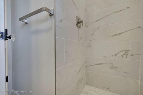 7 Patty Dr, Wrightstown, NJ 08562 photo 28