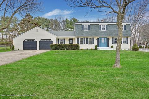 7 Patty Dr, Wrightstown, NJ 08562 photo 48
