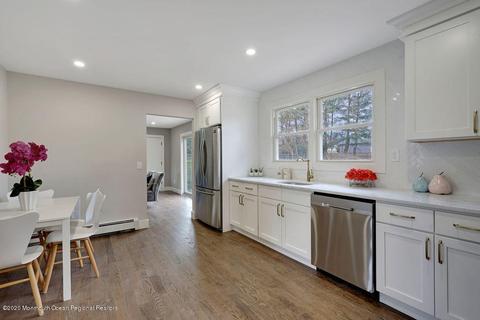 7 Patty Dr, Wrightstown, NJ 08562 photo 19