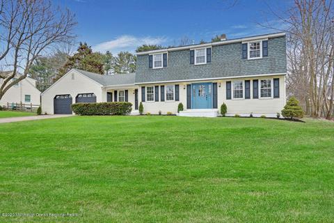 7 Patty Dr, Wrightstown, NJ 08562 photo 2