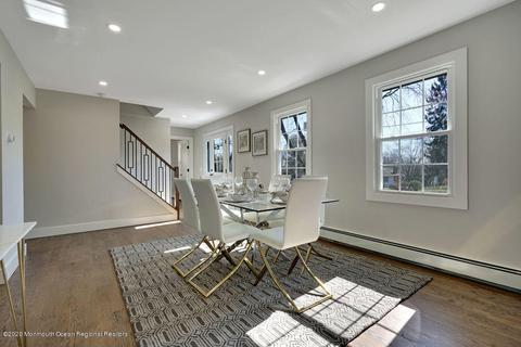 7 Patty Dr, Wrightstown, NJ 08562 photo 5