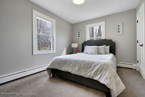 7 Patty Dr, Wrightstown, NJ 08562 photo 25