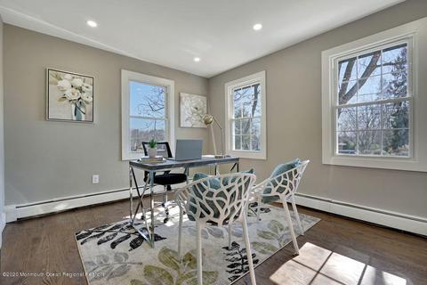 7 Patty Dr, Wrightstown, NJ 08562 photo 10