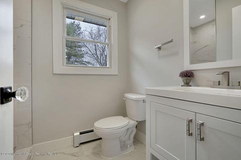 7 Patty Dr, Wrightstown, NJ 08562 photo 27