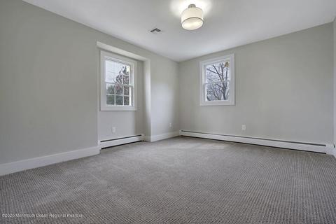 7 Patty Dr, Wrightstown, NJ 08562 photo 43
