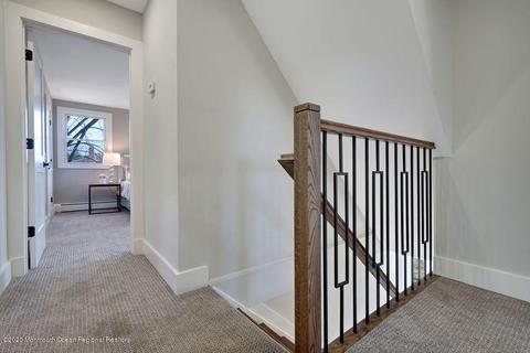 7 Patty Dr, Wrightstown, NJ 08562 photo 29