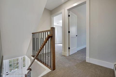 7 Patty Dr, Wrightstown, NJ 08562 photo 30