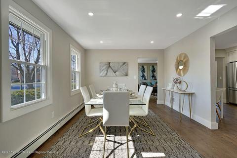 7 Patty Dr, Wrightstown, NJ 08562 photo 8