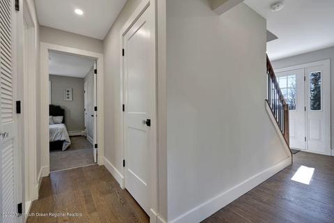 7 Patty Dr, Wrightstown, NJ 08562 photo 23