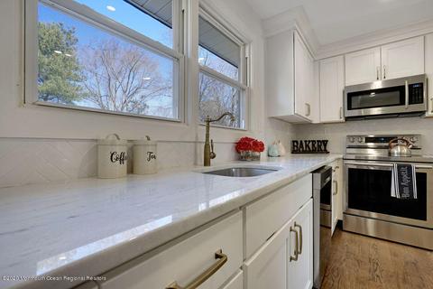 7 Patty Dr, Wrightstown, NJ 08562 photo 17