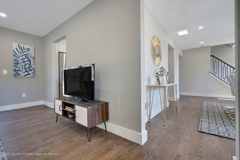 7 Patty Dr, Wrightstown, NJ 08562 photo 15