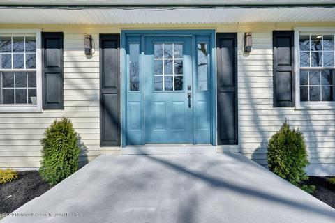 7 Patty Dr, Wrightstown, NJ 08562 photo 49
