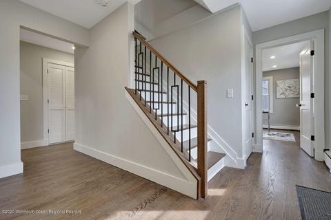 7 Patty Dr, Wrightstown, NJ 08562 photo 3