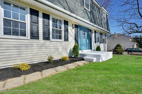 7 Patty Dr, Wrightstown, NJ 08562 photo 50