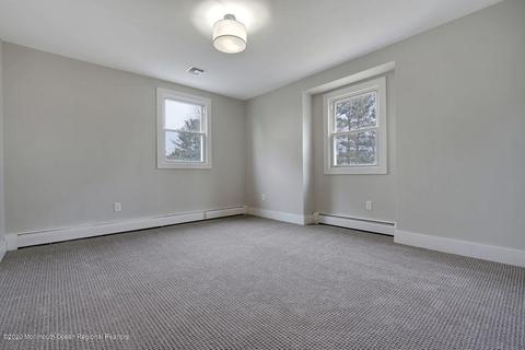 7 Patty Dr, Wrightstown, NJ 08562 photo 41