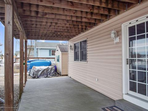 47 Topsail Rd, Brick, NJ 08723 photo 31