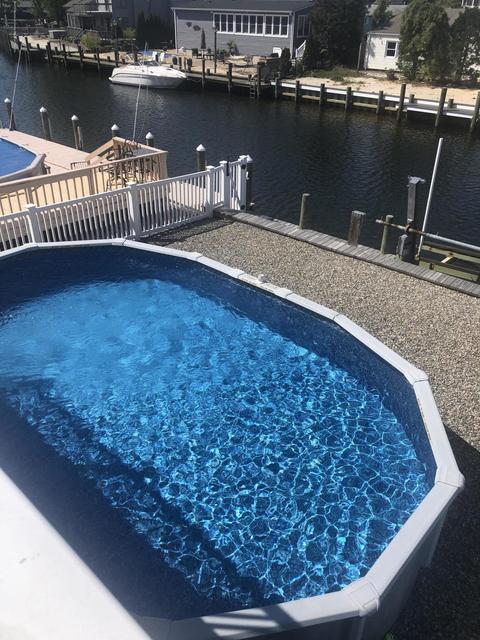 47 Topsail Rd, Brick, NJ 08723 photo 34