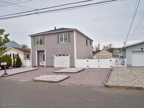 47 Topsail Rd, Brick, NJ 08723 photo 7