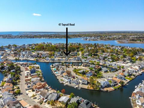 47 Topsail Rd, Brick, NJ 08723 photo 51