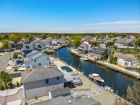 47 Topsail Rd, Brick, NJ 08723 photo 44