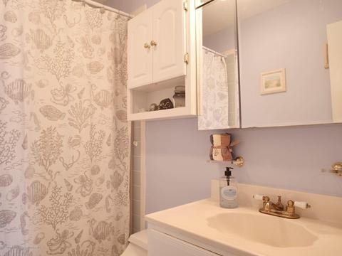 47 Topsail Rd, Brick, NJ 08723 photo 23