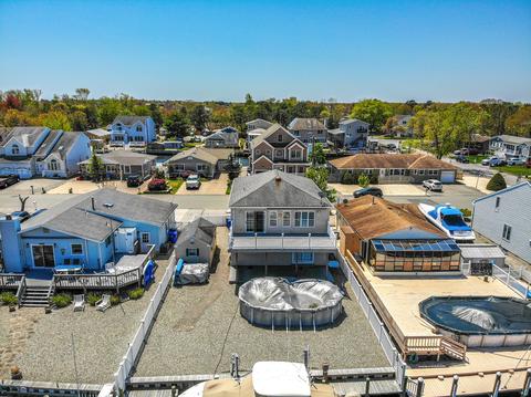 47 Topsail Rd, Brick, NJ 08723 photo 39