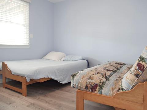 47 Topsail Rd, Brick, NJ 08723 photo 26