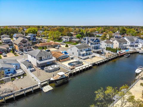 47 Topsail Rd, Brick, NJ 08723 photo 43