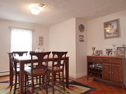 47 Topsail Rd, Brick, NJ 08723 photo 19