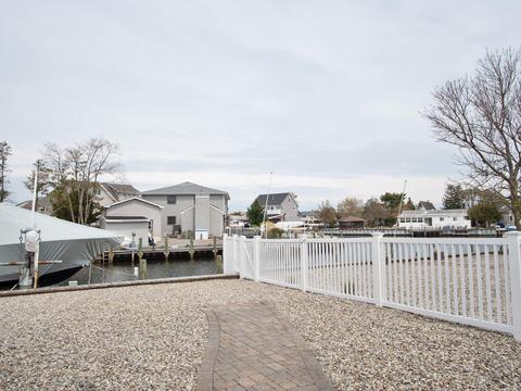 47 Topsail Rd, Brick, NJ 08723 photo 32