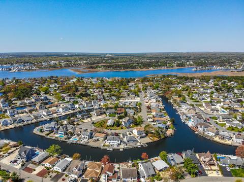 47 Topsail Rd, Brick, NJ 08723 photo 46