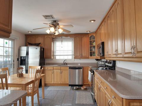 47 Topsail Rd, Brick, NJ 08723 photo 14