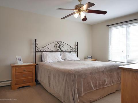 47 Topsail Rd, Brick, NJ 08723 photo 21